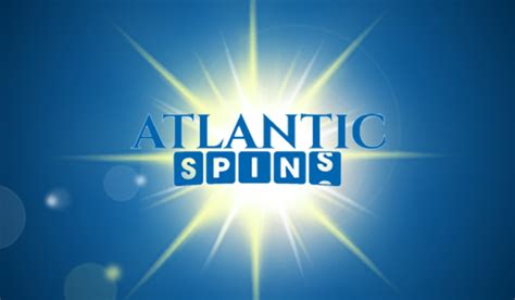 Atlantic spins casino login